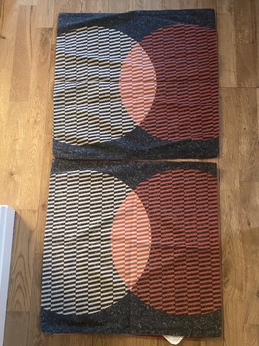 Ikea varlok kissenbezüge - ikea,