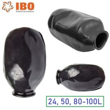 24L, 50L, 80-100L Membrane