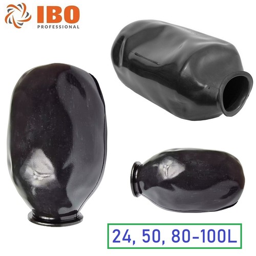 24l 50l 100l membrane - 80-100l,