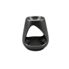 Aromalampe Duftlampe Vital