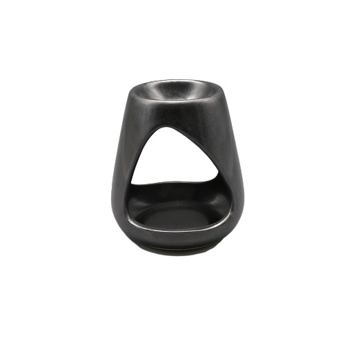 Aromalampe duftlampe vital - aromalampe,