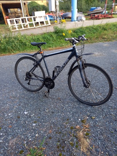 citybike