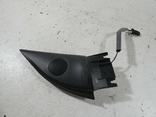 VW Passat 3BG BJ 2003 Variant