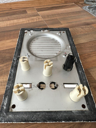 Siedle klingelschild tableau - siedle,