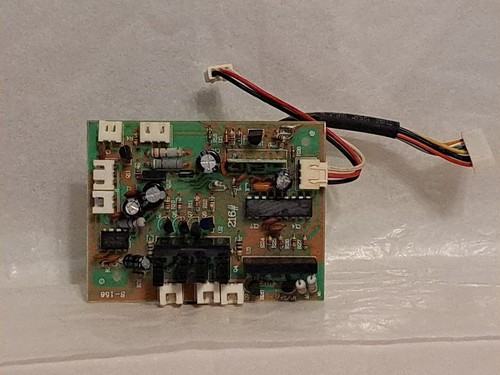 Matorro maßstab rc - 1:16,