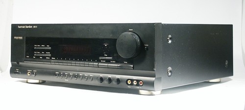 Harman kardon avr dolby - 41,
