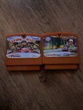 vtech v smile motion Carts