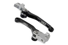 AS3 BREMSFLEXIHEBEL für