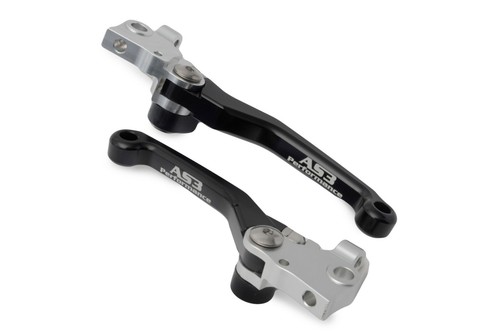 As3 bremsflexihebel für - bremsflexihebel,