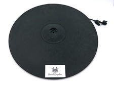 Roland CY-18DR V-Cymbal