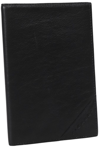 Picard portemonnaie damen - picard,