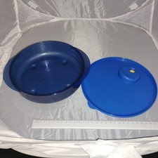 Tupperware Warm Up  Micro Cook