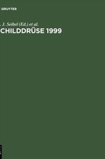 Seibel - Schilddruse 1999  Die