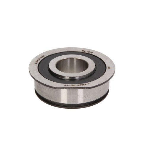 Getriebelager schaeffler ina - schaeffler,