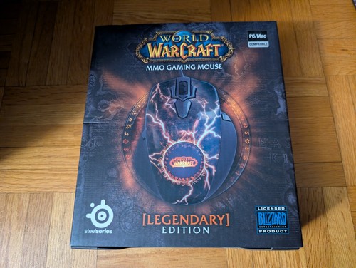 World warcraft wow mmo - world,