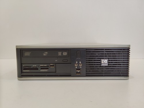 Lyngso marine ucs2000 - lyngso,