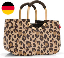 Reisenthel Loopshopper M –