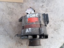 Lichtmaschine Ford Sierra 2,0 DOHC Ford Scorpio AT