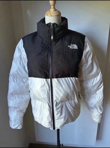 The north face - damen, gr