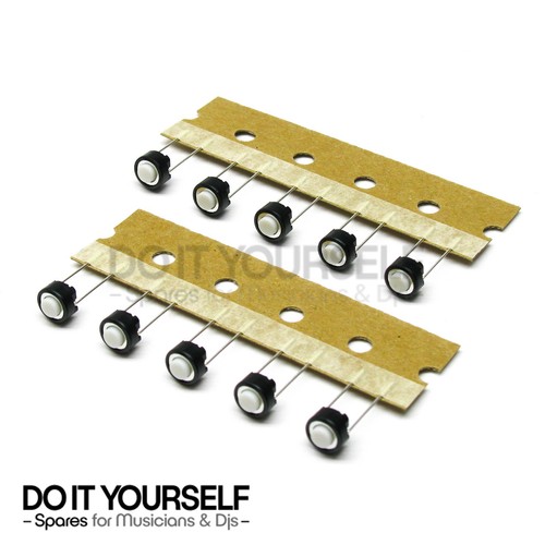 Yamaha and tact switch - tact,