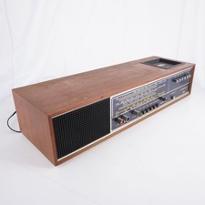 Rft transistorradio - rft,