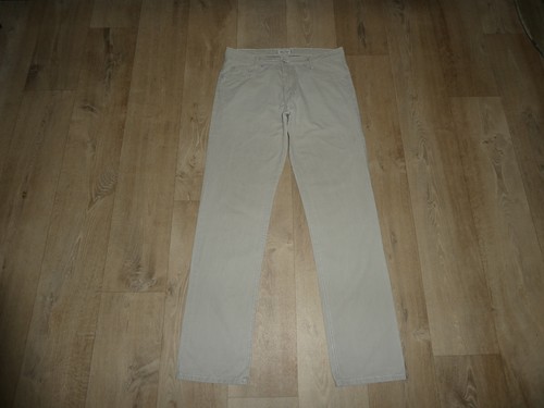 Mac arne w36 l36 leichte - l36,