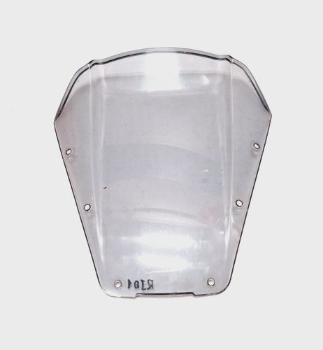 Yamaha 600 diversion rj01 - yamaha,