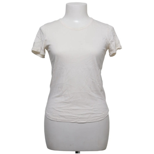 Princesse tamtam shirt - princesse, t-shirt