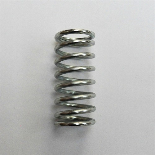 Bremsen tuning feder ersatz - tuning,