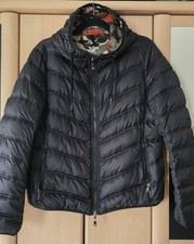Marc Cain Wendejacke mit