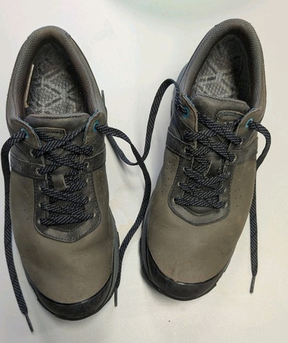 Joya schuhe montana low - joya,