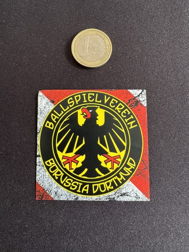 Ultras borussia dortmund - ultras,