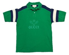Gucci Poloshirt