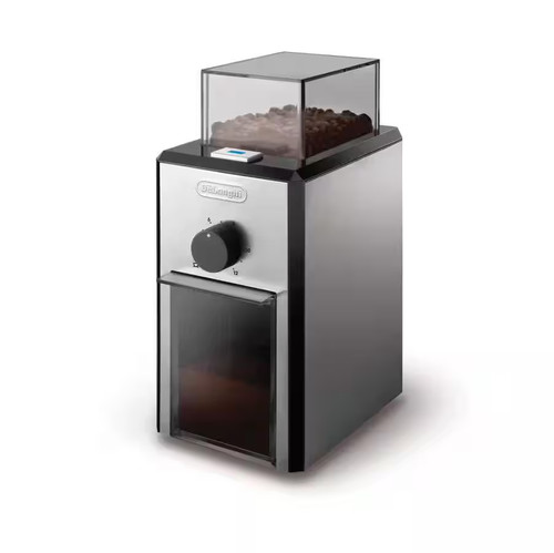 Delonghi kaffeemühle - delonghi, kg