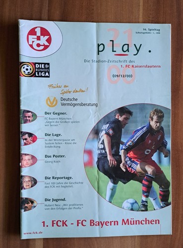 Fussball-1.FC