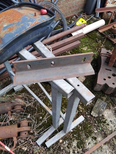 Original kolbenmesser messer - original:,