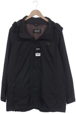 Jack Wolfskin Jacke Herren