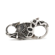 Trollbeads MODA Mandala