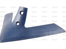Gänsefuss schar 460x8mm - 460x8mm,