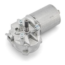 💚💚💚 Hörmann Motor SupraMatic ProMatic EcoStar 404854 404516 404583 Nidec