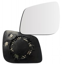 Spiegelglas links für