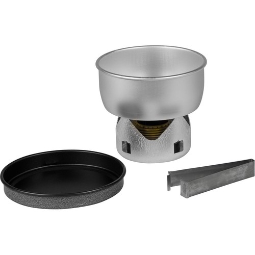 Trangia mini - trangia,