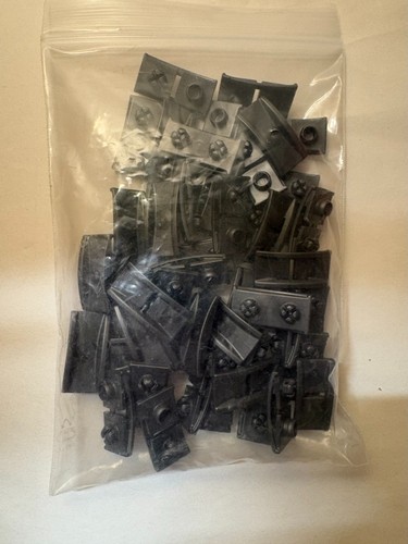 Playmobil stecker ref 3023 - playmobil,