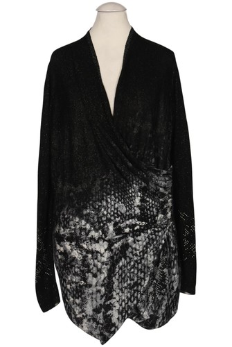 Desigual strickjacke damen - strickjacke,