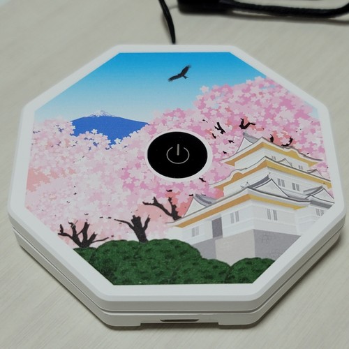 Japanische washi mini - japanische,