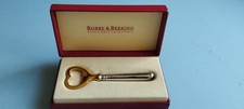 Robbe&Berking