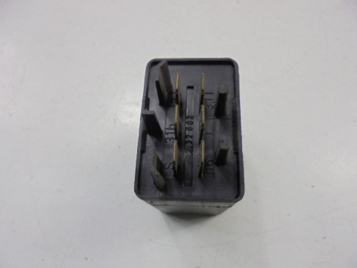 Volvo 940 960 relaismodul - volvo,