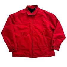 GANT Madison Vintage Fleece