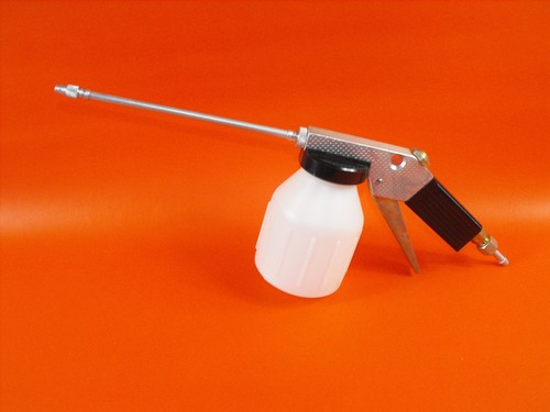 Ddr blewa spritzpistole - ddr,