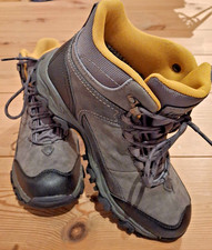Landrover Trekkingschuhe Gr